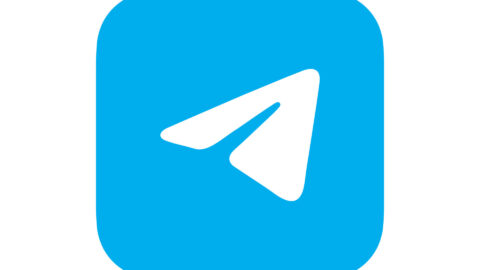 Join Telegram Channel