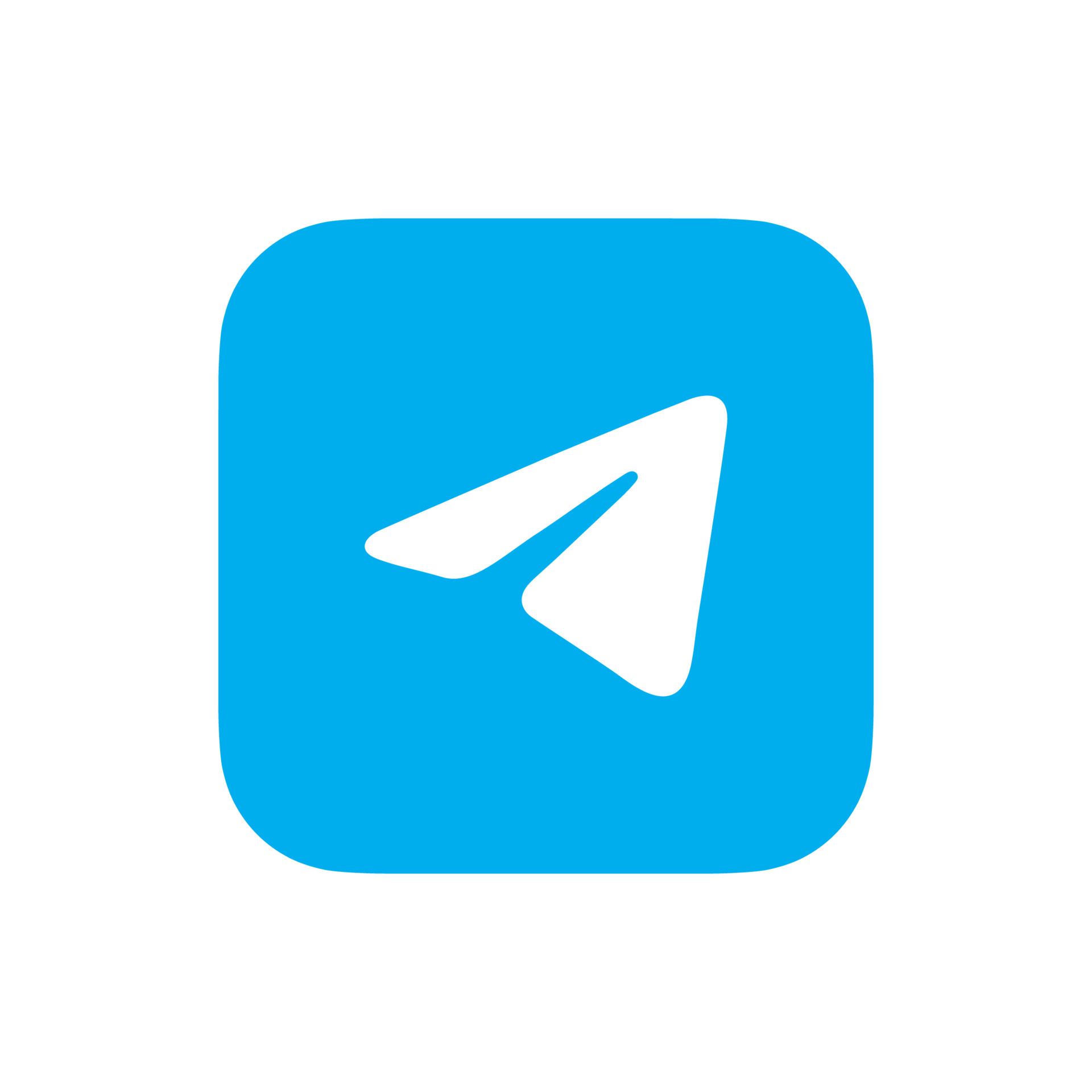 Join Telegram Channel