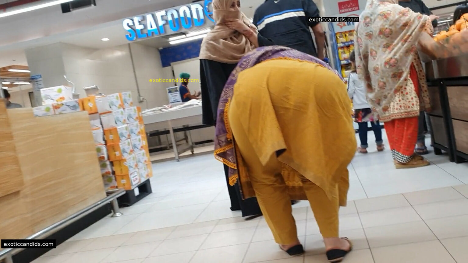 Pakistani Candid ASS Pack 1 Exotic Candids pakistani-candid-ass-pack-1-exotic-candids
