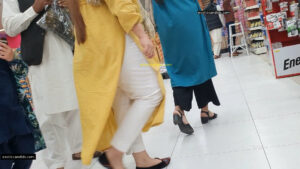 Pakistani candids – Exotic Candids